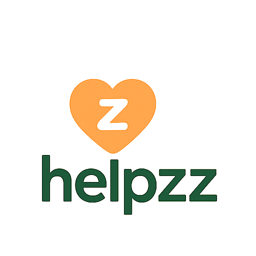 Helpzz